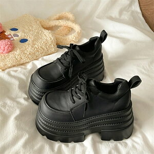 C  tH[}V[Y Ȃ ₷ [XAbvV[Y fB[X  PUU[ Vv ꂢ  R ʋ ig p _炩 q[ w  