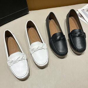 JV [t@[ Xb| hCrOV[Y@JV fB[XC JWA@p V[Y pvX  ɂȂ [q[ L ɂ tbgpvX@\tg