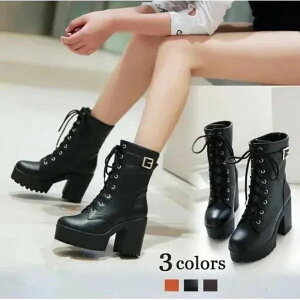 V[gu[c fB[X ҂ݏグ GWjAu[c 烌U[ q[ p u[c