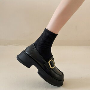 2025NH~pꃍ[t@[I[}b`w\tg\[JKX[U[V[Y