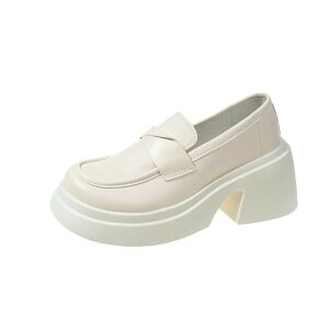 pꏬvC2025tvbgtH[P[LgX^C[t@[Xb|V[Y