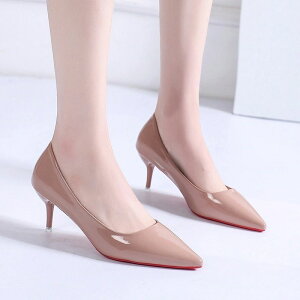 ppegU[V[Y2025tnCq[tF~jȐ|CebhgDV[Yq[vƌC