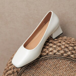 pVOV[Y2025ʋ΃vtFbViV[Y\tgU[CgXNGAgDnCq[