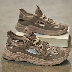 YT}[T_AAEghAJWAr[`V[YAbVAʋCA~߁AϖՐAhCrOV[Y