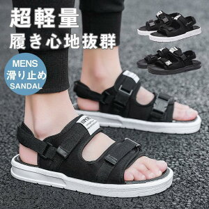 YT}[T_AʋCAAxN߁A~߁AKȕsAJWAA؍AAEghA