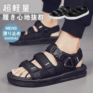 Y̑傫TCỸr[`T_AVẴX^CAKAJWAA~߁AAEghAAt@bViu