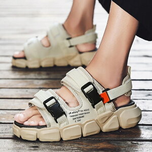 VYăT_AʋĈ؍wr[`~߃T_