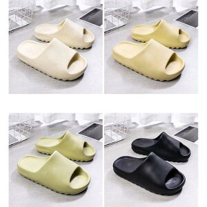 T_ Y fB[X Xbp  qp 􂦂 ItBX Vv gC ~ yU ItBX C [Xbp O 2025t