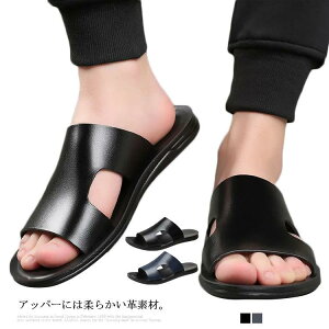 YItBXT_Az[V[YAXbpAėpAƌCAItBXEFAAKŔɂAɂ݂ȂA₷Aɂ