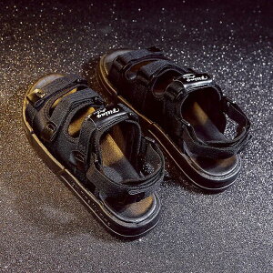 T_ fB[X Y  Xbp xg xN X|[cT_ X|T yAbN jZbNX 傫 r[`T_