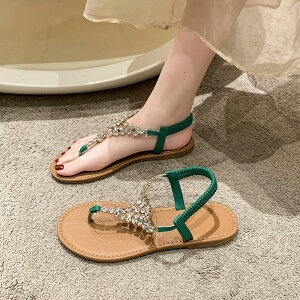 傫ȃ_Ch΂߂X^CbVȃEGX^X^C̃fB[XT}[T_BvXTCYpӁBp[eB[ɂ҂̃`[~OȃfUCłB