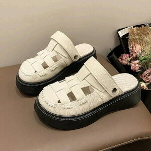 fB[Xt@bVr[`T_[}T_JWAgc[s[Xr[`؍o[W fB[Xt@bVr[`T_[}T_JWA