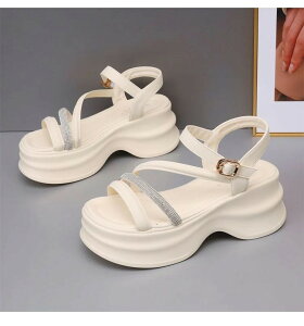 X^CbVȃfB[XOfBG[^[T_B\[ȕɂ҂tBbgBI[vgDƃnCq[I݂ɑgݍ킹vVIȃfUCB܂łƂb