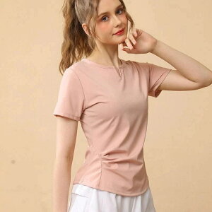 ƃKEFA Ă̏Im[X[u ꃈKEFA ؍t@bV VlbN TVc fB[TVc X|[cEFA g[i[ tBbglXEFA