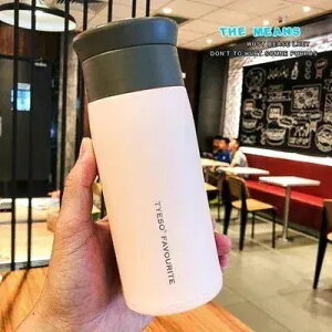 /}O{g 350ml/500ml yʑe XeX{g S4Fۉۗ ⋋