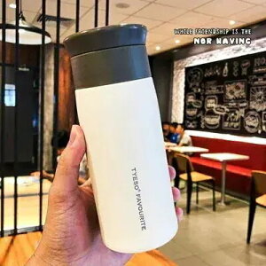 /}O{g 350ml/500ml yʑe XeX{g S4Fۉۗ ⋋