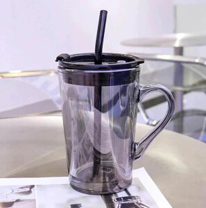 ^u[@Vv@zCg @EH[^[{g@@@ @sNjbN@OX@Jbv@ OX@ @JtF@`@[jO@ @ Ce