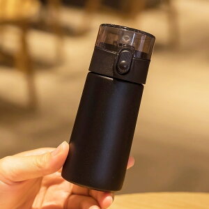 ~jג^Xg[tۉJbv200gя^qeʐJbv150mlml