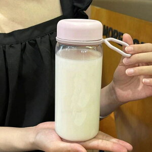  vX`bNJbvJbv|[^uVvȊwqAEghA