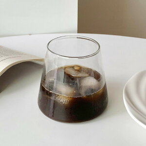 y2zV ̕xmRJbvR[q[OXJbvƒp~NR[hhNEH[^[zEPC_KXJbv