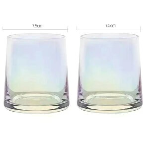 y2zȒP VvȃEH[^[Jbvzeƃz[XeC}EXEHbVJbvKXƒpCX^CECXL[JbvNGCeBuJbv