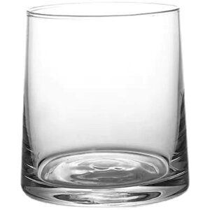 y2zȒP VvȃEH[^[Jbvzeƃz[XeC}EXEHbVJbvKXƒpCX^CECXL[JbvNGCeBuJbv