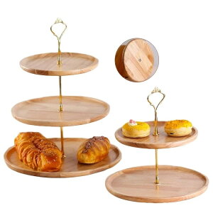 Vi 2i 3iP[Lv[g P[LX^h ؐ  XC[cX^h t[c  v[g