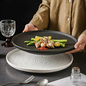 v[g  a25.7CM/a30.5CM mH g T_M Lb`G dqW/I[uW/H@Ή pX^M ی` ɂ Vv k Xe[LM  