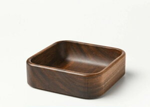 EH[ibgt[cv[g AJVAރxr[v[g hCt[cXibNt[cT_v[g Cޒ`[M