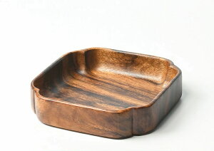 EH[ibgt[cv[g AJVAރxr[v[g hCt[cXibNt[cT_v[g Cޒ`[M