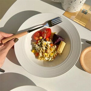 ˂tXqMA[MAMAmMAXgMAX[vMAP[LMApX^MAXe[LMAΎM