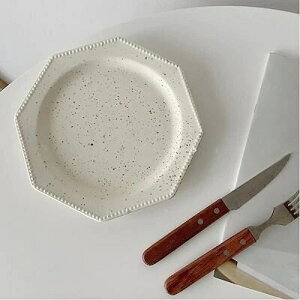 v[g M P[LM pM g₷ AeB[N p` ؍CeA dqW