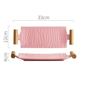 Mk`MَqMmHMnӌyHanӎiM