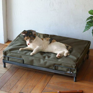 􂦂NbVtBSLxbhiybgxbhALxbhABSLxbhANbVtybgxbhAj