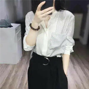 _ȃfB[XVA[uEXBŃXgCvBdAtH[}EFAArWlXEFAAjtH[AX[cAJWAEFAȂǁAǂȃV[ɂ҂B