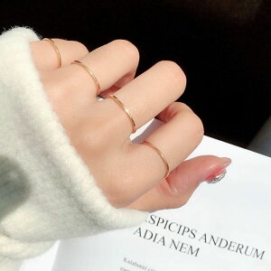 ؔŃ[Y`^|Ђ`eNX`OؒlwӐVvwփo^CGݕܕ̓̃v[g