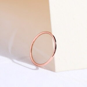 Vo[WG[OA؍t@bVAAGKgACX^CA܁ApOAJbvO