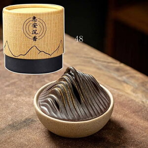 ȎR̓獁FƒphZ~bNA}Zs[o[i[F̋VTΊ̑i