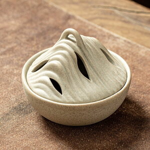 ȎR̓獁FƒphZ~bNA}Zs[o[i[F̋VTΊ̑i