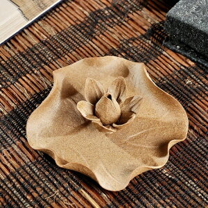 퐻̘@̍FBґzɍœKłBƒł̎gpɍœKłBhⒾɍœKłBF