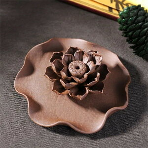 퐻̘@̍FBґzɍœKłBƒł̎gpɍœKłBhⒾɍœKłBF