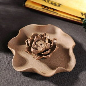 퐻̘@̍FBґzɍœKłBƒł̎gpɍœKłBhⒾɍœKłBF