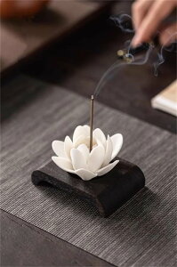 X^C 蓩@ؐ _fUCCeA Ft  pfBXvC