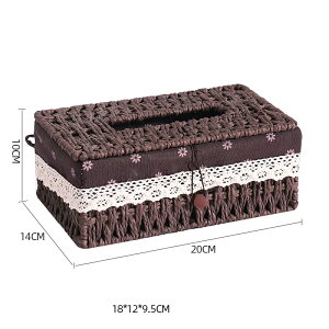 yACfAeBbVP[XzrO[̃eBbV{bNXfXNgbṽeBbV{bNXƒpR[q[e[uL[oXPbg͑Xg[[{bNXVvȃivL