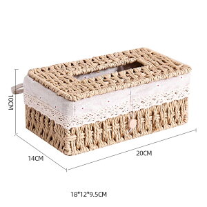 yACfAeBbVP[XzrO[̃eBbV{bNXfXNgbṽeBbV{bNXƒpR[q[e[uL[oXPbg͑Xg[[{bNXVvȃivL