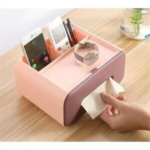 VvŃL[gȃfUCBƒArO[A_CjO[AR[q[e[uɍœKłB@\ŃNGCeBuȃfUCBR[{bNXƈote