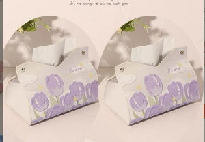 2_ZbgIeBbVP[X gCbgy[p[ Lv P[X eBbV{bNX ԗpeBbVP[X ʏ Lb` PUU[ ؍  eBbVJo[ u^ 킢 