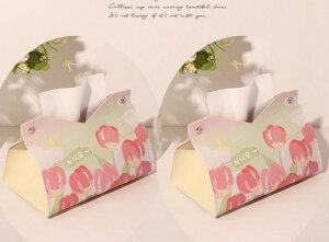 2_ZbgIeBbVP[X gCbgy[p[ Lv P[X eBbV{bNX ԗpeBbVP[X ʏ Lb` PUU[ ؍  eBbVJo[ u^ 킢 