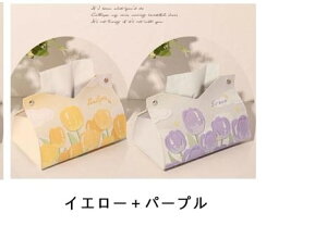 2_ZbgIeBbVP[X gCbgy[p[ Lv P[X eBbV{bNX ԗpeBbVP[X ʏ Lb` PUU[ ؍  eBbVJo[ u^ 킢 