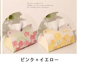 2_ZbgIeBbVP[X gCbgy[p[ Lv P[X eBbV{bNX ԗpeBbVP[X ʏ Lb` PUU[ ؍  eBbVJo[ u^ 킢 